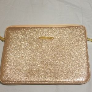 Juicy Couture IPad Case